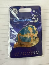 🌟 Golden Harp 🎶✨ Magic