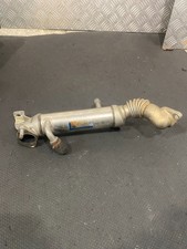 2004 HONDA ACCORD 2.0 PETROL