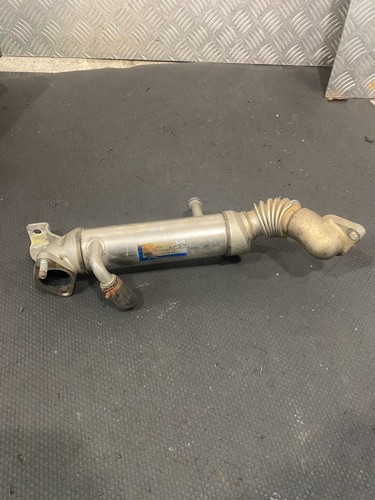 2004 honda accord - 2.0, petrol