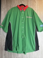 Eddie Stobart Shirt 19inches