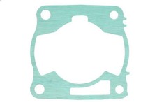 Cylinder base gasket ATHENA