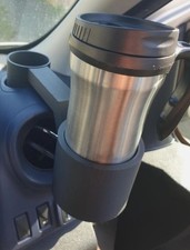 Vivaro/ Traffic/primstar