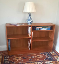 Vintage Beaver Tapley Style