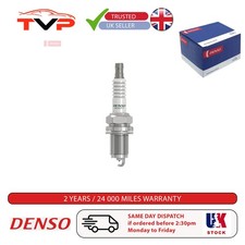 Denso Spark Plug For Smart