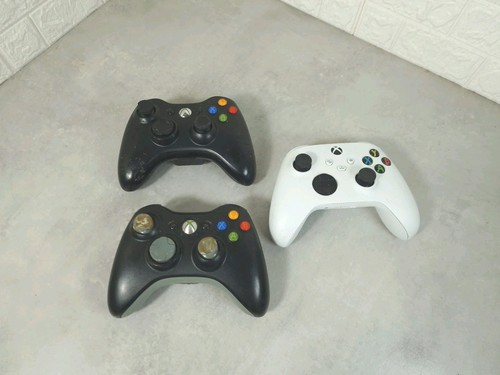 Microsoft xbox 360 one - microsoft, &