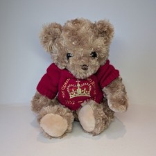 Keel Toys The Queen's Diamond