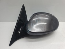 BMW N/S Left Passenger Side SE