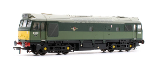 Bachmann gauge 411 br - 32-411,