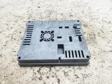 RANGE ROVER DIGITAL TV CONTROL UNIT ECU AH42-19C063-AE 4.4 TDV8 L322 2010 - 2013