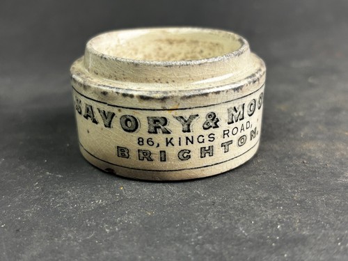 61807 old vintage antique - 61807,