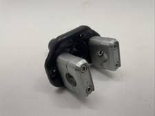 Sym jet 125 lc - sym, x