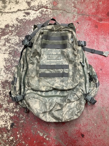 Camelbak maximum gear - camelbak,