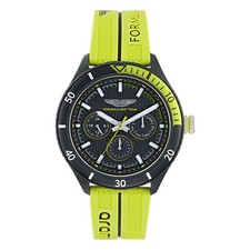Aston Martin Watch MTFP1F502
