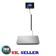 200kg Postal Parcel Scales