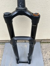 2023 RockShox Lyrick Select +