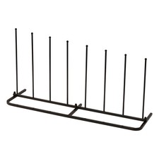 Woodside Steel Wellington