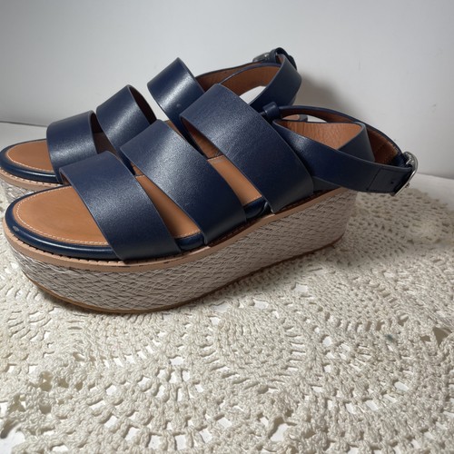 Fitflop eloise espadrille - eloise,