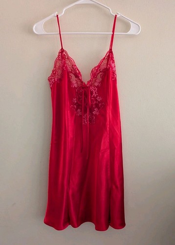 Vtg fredericks hollywood - fredericks,