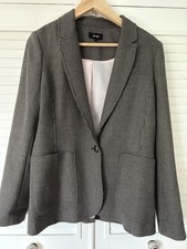 Me and Em Jacket Size 10