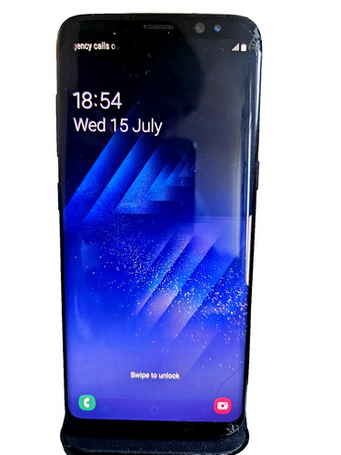 Samsung galaxy 64gb - -,