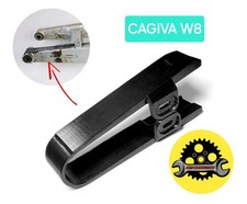 Cagiva W8 Chain Slider
