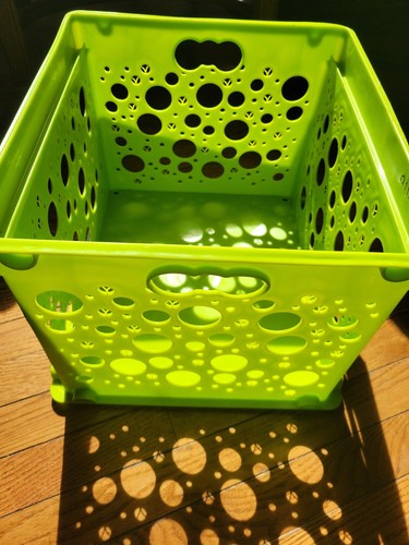 Vtg 1999 yaffa bubble - vtg, crate