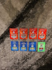 Match Attax Job Lot Bundle