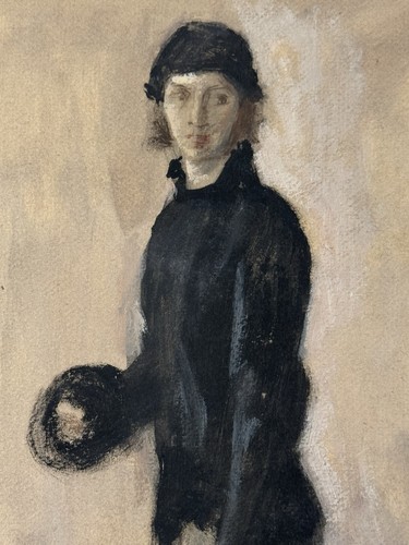 Neville lytton - (1879,