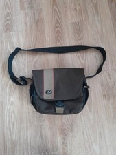 Tamrac 3444 (Rally 4)  Camera Shoulder Bag