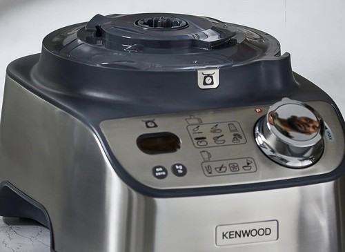 Kenwood fdm71 multicolorpro - fdm71,