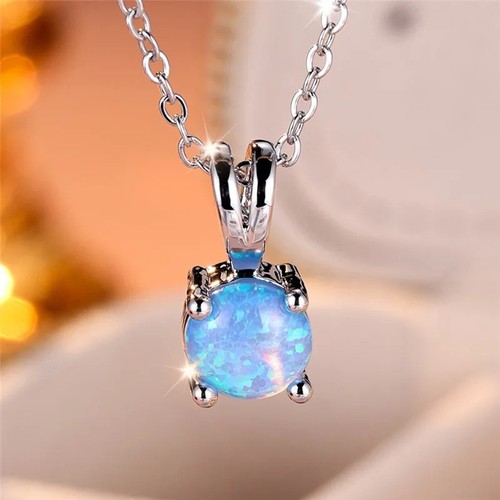 925 sterling silver - 925,