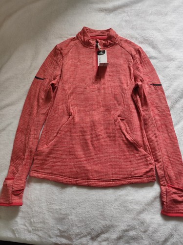 Crane running top brand - top, new