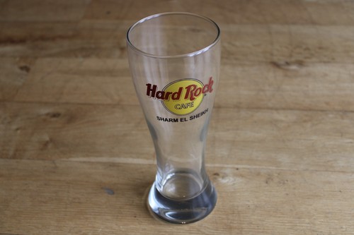 Hard rock cafe sharm - rock, sheikh