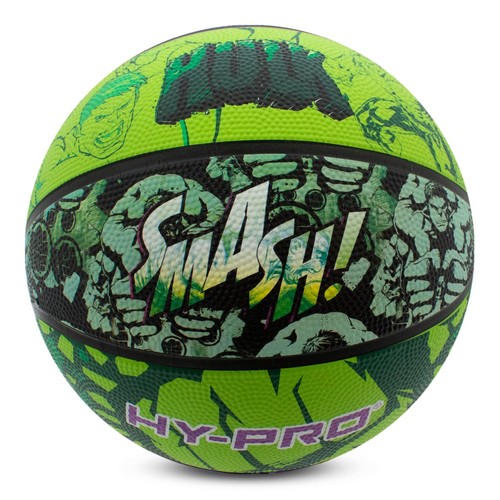 Pro size brand new - 5, hulk