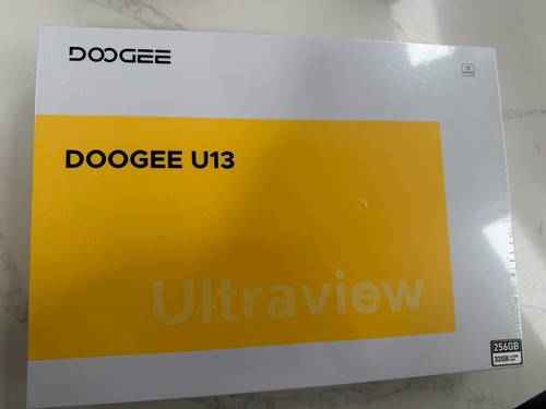 U13 newest android - newest,