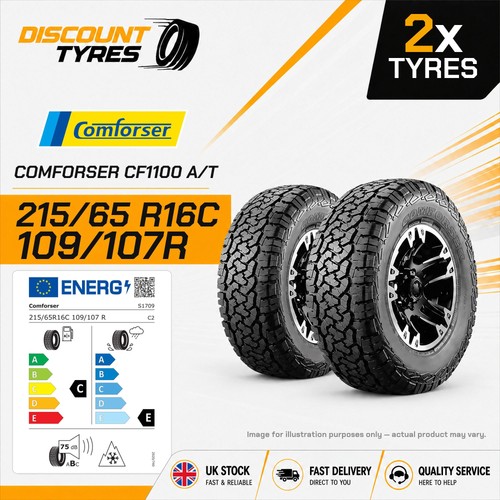 215 65r16c 109 107r - 215/65r16c, 109/107r