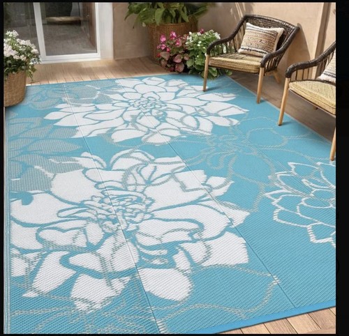 Extra large 274 - large, cm