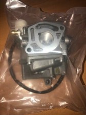 Genuine honda 10hp stroke - genuine,