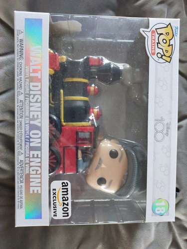 Disney usa amazon - disney, exclusive