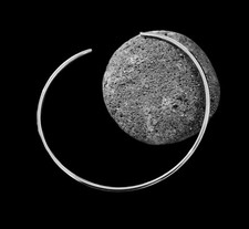 Stainless Steel Choker torque