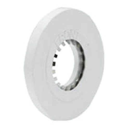 15mm gripper - (aqualisa,