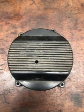 Kawasaki GPz600 Generator Cover