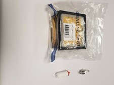 Husqvarna K760 K770 power saw