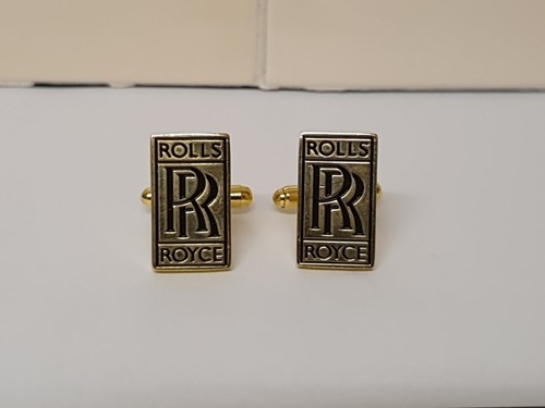 Rolls royce gold - royce,
