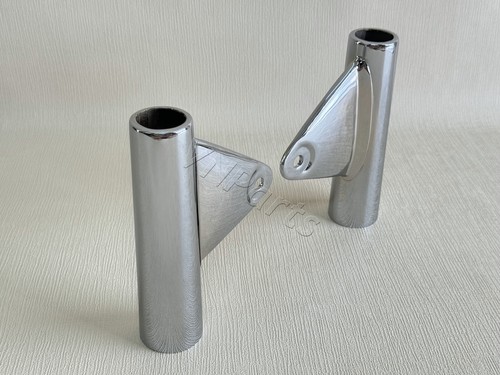 Suzuki t500 front fork - suzuki,