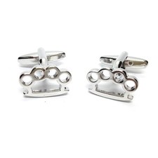 Knuckle duster fighters - duster,