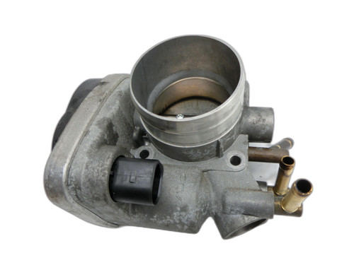 Throttle valve for golf - for, vw