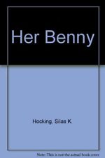 Her Benny By Silas K. Hocking