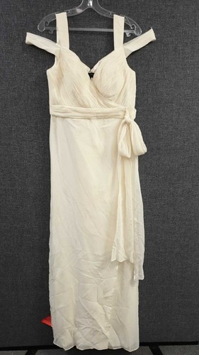 Forever unique sweetheart maxi - unique,