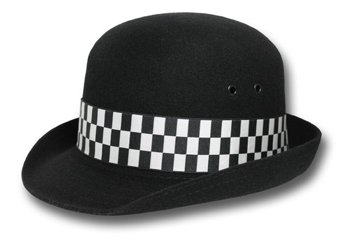 Genuine wpc police - genuine,